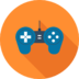 Логотип QuickSave.su - бесплатные игры онлайн
